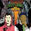 Cover The Preview