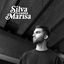 Cover Silva Canta Marisa