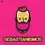 Cover Sebastianismos