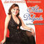 Cover La princesa del Folklore