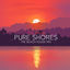 Cover Pure Shores (The Beach House Mix)