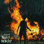 Cover Trust Nobody