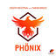 Cover Phönix