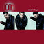 Cover Don't Talk