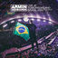 Cover Live at Tomorrowland Brasil 2024 (Highlights)