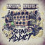 Cover Sound Addict