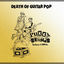 Cover Pukka Sounds (Deluxe Edition)