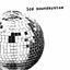 Cover LCD Soundsystem
