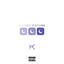 Cover Do Not Disturb