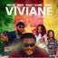 Cover Viviane (feat. Lili Anoma & Thérapie) (Remix)