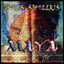 Cover Maya