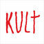 Cover Kult
