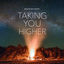 Cover MrSuicideSheep Presents - Taking You Higher