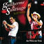Cover Elétrico