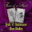 Cover Two of a Kind: Leslie Hutchinson & Anne Shelton