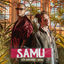 Cover SAMU