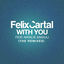Cover With You (The Remixes)