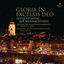 Cover Gloria in Excelsis Deo: Festive Christmas Music (Live)