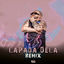 Cover LAPADA DELA (FUNK RMX)