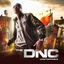 Cover Unstoppable