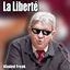 Cover La liberté