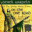 Cover On the One Road