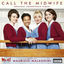 Cover Call the Midwife