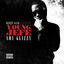 Cover Young Jefe