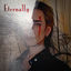 Cover Eternally