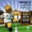 Cover Goleo VI Presents His 2006 FIFA Worldcup Hits