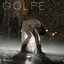 Cover GOLPE