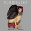Cover Turmalina