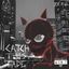 Cover CATCH THXS FADE.