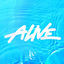 Cover ALIVE