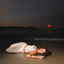 Cover When I Hear Your Name