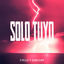 Cover Solo Tuyo (Solo Tuyo)