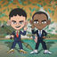 Cover Obama