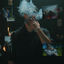 Cover Bilder