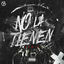 Cover No La Tienen (Remix)