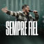 Cover Sempre Fiel