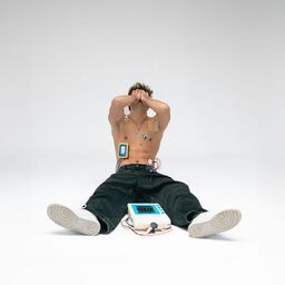 ''