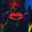 Cover Indiferente