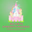 Cover Beliebte Kinderfilmsongs (Flötenversionen)