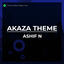 Cover Akaza Theme (Epic Version) Demon Slayer Mugen Train