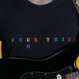''
