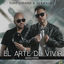 Cover Arte de Vivir (Bachata Version)