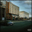 Cover Chambre 140 (Part.2)