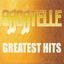 Cover Greatest Hits
