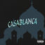 Cover Casablanca