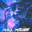 Cover FULL POWER